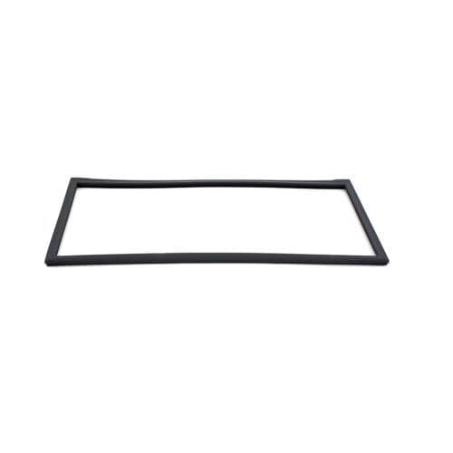SAMSUNG DA97-15249F ASSY GASKET-REF; RF8000MC BLACK (GENUINE OEM PART)