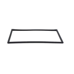 SAMSUNG DA97-15249F ASSY GASKET-REF; RF8000MC BLACK (GENUINE OEM PART)