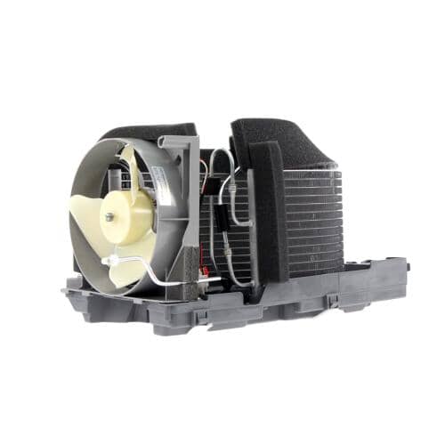 SAMSUNG DA97-15978B TRAY DRAIN WATER ASSEMBLY (GENUINE OEM PART)