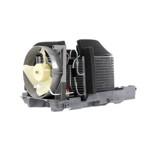 SAMSUNG DA97-15978B TRAY DRAIN WATER ASSEMBLY (GENUINE OEM PART)