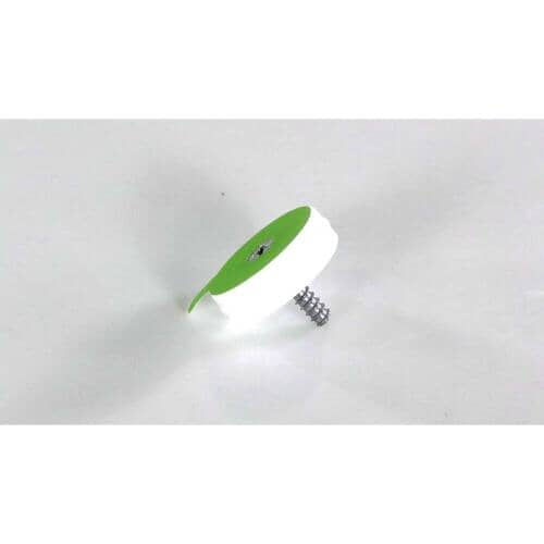 SAMSUNG DA97-15997A ROLLER ASSEMBLY (genuine oem part)