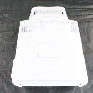 SAMSUNG DA97-16666B REFRIGERATOR EVAPORATOR COVER ASSEMBLY (genuine oem part)