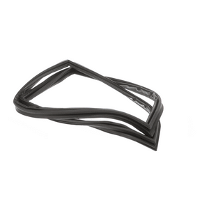 SAMSUNG DA97-17218A FREEZER GASKET ASSEMBLY (GENUINE OEM PART)