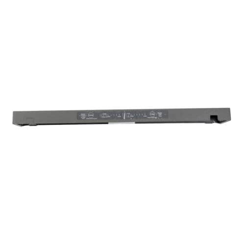 SAMSUNG DA97-17329B CAP TABLE ASSEMBLY (GENUINE OEM PART)