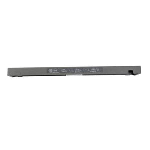 SAMSUNG DA97-17329B CAP TABLE ASSEMBLY (GENUINE OEM PART)