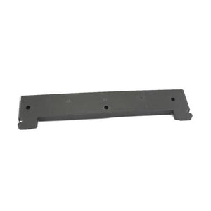 SAMSUNG DA97-17453A TOP TABLE ASSEMBLY (GENUINE OEM PART)