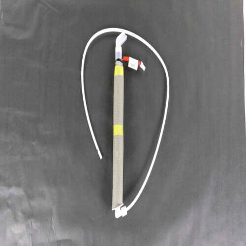 SAMSUNG DA97-18245A PIPE WATER-FRE ASSEMBLY (GENUINE OEM PART)