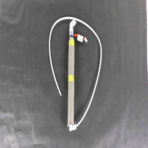 SAMSUNG DA97-18245A PIPE WATER-FRE ASSEMBLY (GENUINE OEM PART)