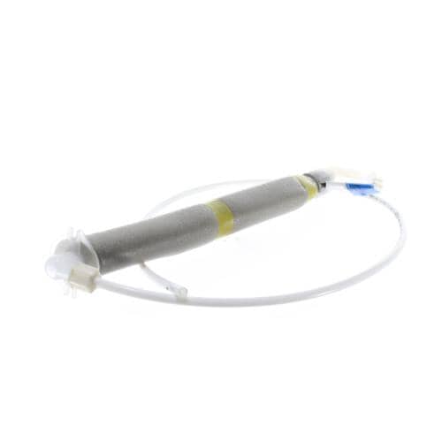 SAMSUNG DA97-18245B FREEZER WATER PIPE ASSEMBLY (genuine oem part)