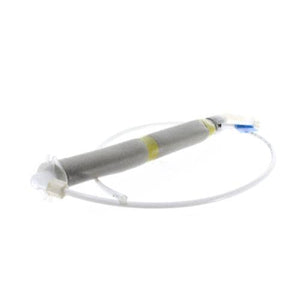 SAMSUNG DA97-18245B FREEZER WATER PIPE ASSEMBLY (genuine oem part)