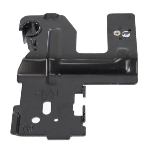 SAMSUNG DA97-19973A HINGEUPPER RIGHT ASSEMBLY (GENUINE OEM PART)