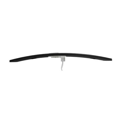 SAMSUNG DA97-20023B REFRIGERATOR R ASSEMBLY (GENUINE OEM PART)
