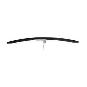 SAMSUNG DA97-20023B REFRIGERATOR R ASSEMBLY (GENUINE OEM PART)