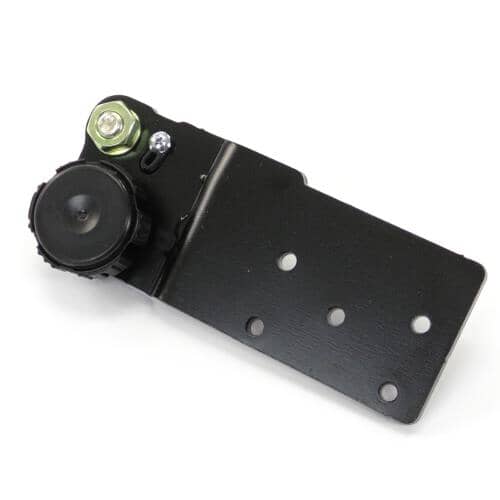 SAMSUNG DA97-20700A HINGE-LOW RIGHT ASSEMBLY (GENUINE OEM PART)