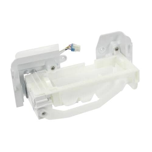 SAMSUNG DA97-21995A ICE MAKER ASSEMBLY (genuine oem part)