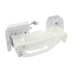 SAMSUNG DA97-21995A ICE MAKER ASSEMBLY (genuine oem part)