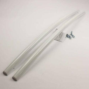 SAMSUNG DA99-03738C CUSHION HANDLE ASSEMBLY (genuine oem part)