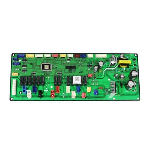 SAMSUNG DB92-04466A ASSY PCB MAIN (GENUINE OEM PART)