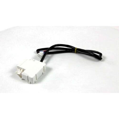 SAMSUNG DC34-00025G DOOR SWITCH LOCK (genuine oem part)