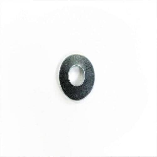 SAMSUNG DC60-00103A PLAIN FASTENER (genuine oem part)