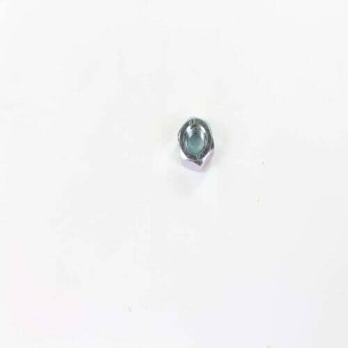 SAMSUNG DC60-50145A NUT HEX (genuine oem part)