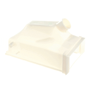 SAMSUNG DC61-01167A DRAWER HOUSING (genuine oem part)