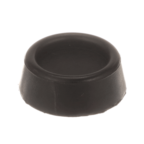 SAMSUNG DC61-04469A LOWER RUBBER LEG (genuine oem part)