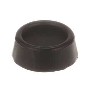 SAMSUNG DC61-04469A LOWER RUBBER LEG (genuine oem part)