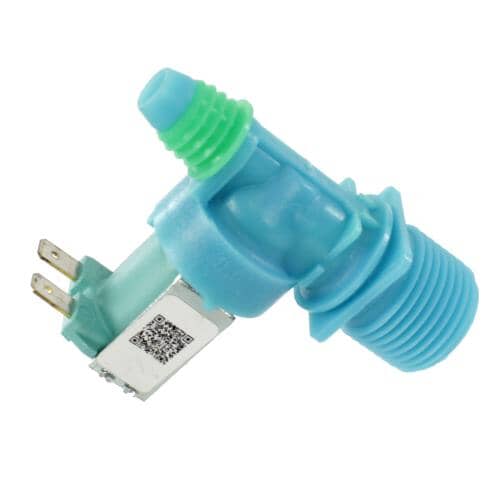 SAMSUNG DC62-30314U WATER VALVE (GENUINE OEM PART)