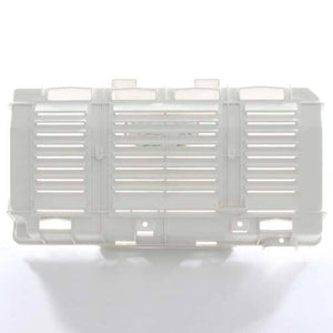 SAMSUNG DC63-00882A PC BOARD COVER (genuine oem part)