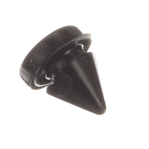 SAMSUNG DC63-01577B LID CUSHION (genuine oem part)