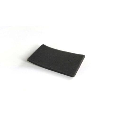 SAMSUNG DC63-10002B SPONGE HARNESS (genuine oem part)