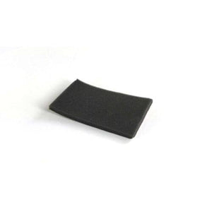SAMSUNG DC63-10002B SPONGE HARNESS (genuine oem part)