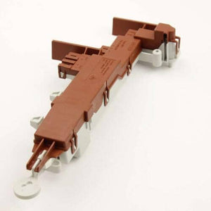 SAMSUNG DC64-00519A DOOR SWITCH LOCK (genuine oem part)