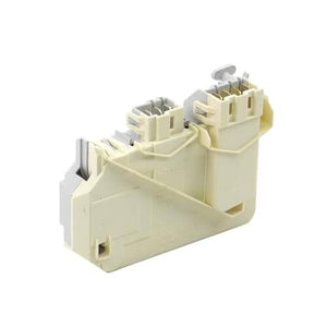 SAMSUNG DC64-00652E DOOR LOCK SWITCH (GENUINE OEM PART)