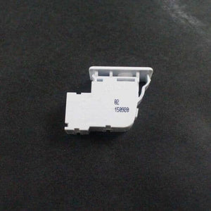 SAMSUNG DC64-00828D DOOR SWITCH (GENUINE OEM PART)