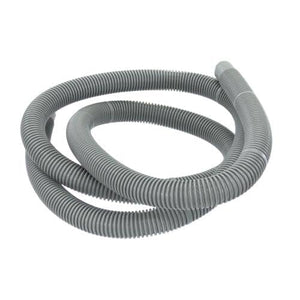 SAMSUNG DC67-00330B PUMP HOSE (GENUINE OEM PART)