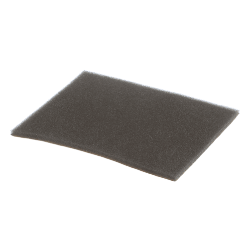 SAMSUNG DC72-00013J ABSORBER SPONGE (genuine oem part)
