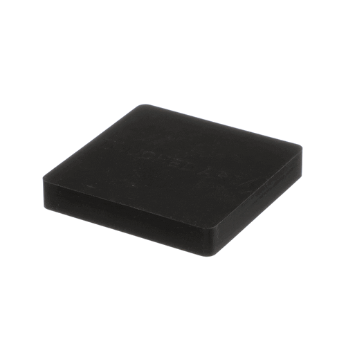 SAMSUNG DC81-01253A JIG SERVICE (genuine oem part)