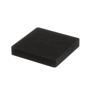 SAMSUNG DC81-01253A JIG SERVICE (genuine oem part)