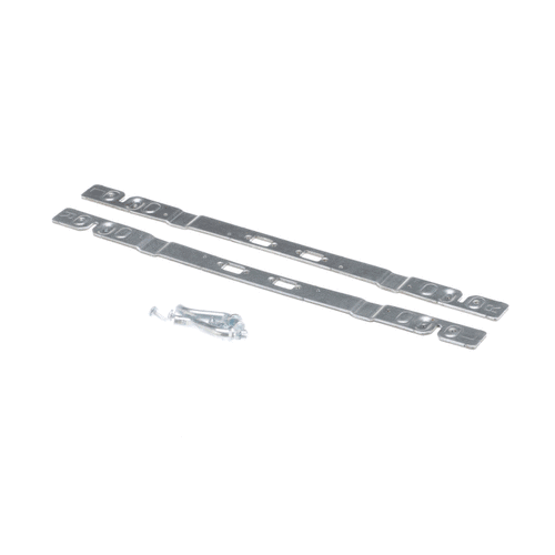 SAMSUNG DC82-01097W REPAIR KIT (genuine oem part)
