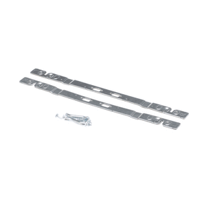 SAMSUNG DC82-01097W REPAIR KIT (genuine oem part)