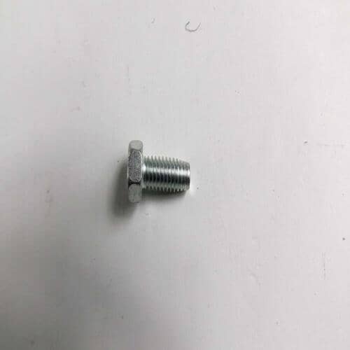 SAMSUNG DC82-01097X REPAIR KIT (genuine oem part)