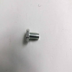 SAMSUNG DC82-01097X REPAIR KIT (genuine oem part)