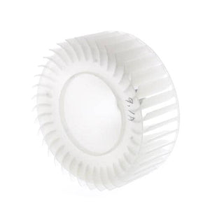 SAMSUNG DC82-01208A ASSEMBLY FAN DRY A/S (GENUINE OEM PART)