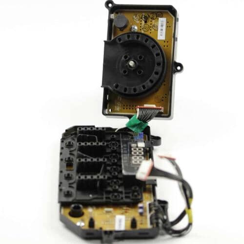 SAMSUNG DC92-00773M PC BOARD SUB ASSEMBLY (genuine oem part)