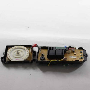 SAMSUNG DC92-01607B PCB SUB ASSEMBLY (GENUINE OEM PART)