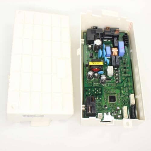 SAMSUNG DC92-01729A PCB MAIN ASSEMBLY (GENUINE OEM PART)