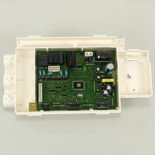 SAMSUNG DC92-01803T PCB MAIN ASSEMBLY (GENUINE OEM PART)