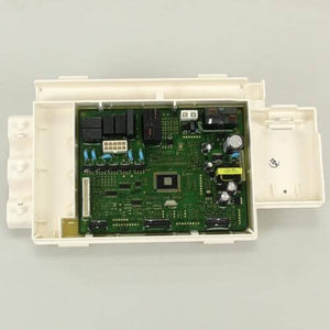 SAMSUNG DC92-01803T PCB MAIN ASSEMBLY (GENUINE OEM PART)